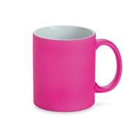 TAZZA NEON 350 ML